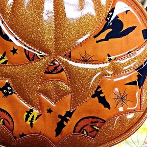 Reserved: LPS Trade!